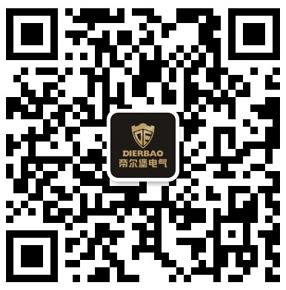 帝爾堡電氣-帝爾堡科技(深圳)有限公司